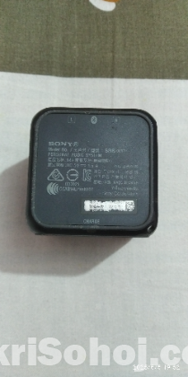 Sony srs x11 bluetooth speaker